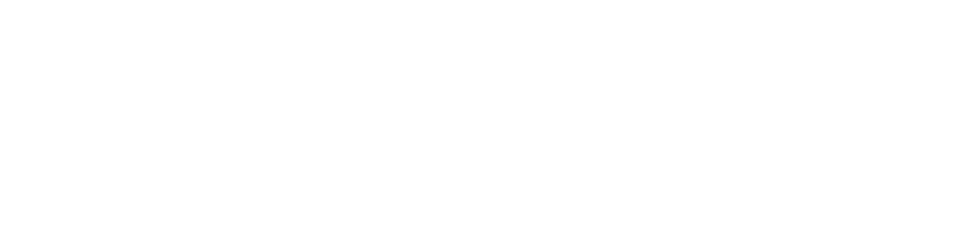 Part of the MFDC logo, the double heads of Quetzalcoatl