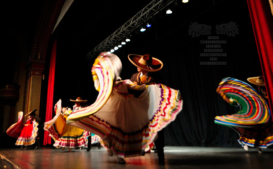 the-mexican-hat-dance